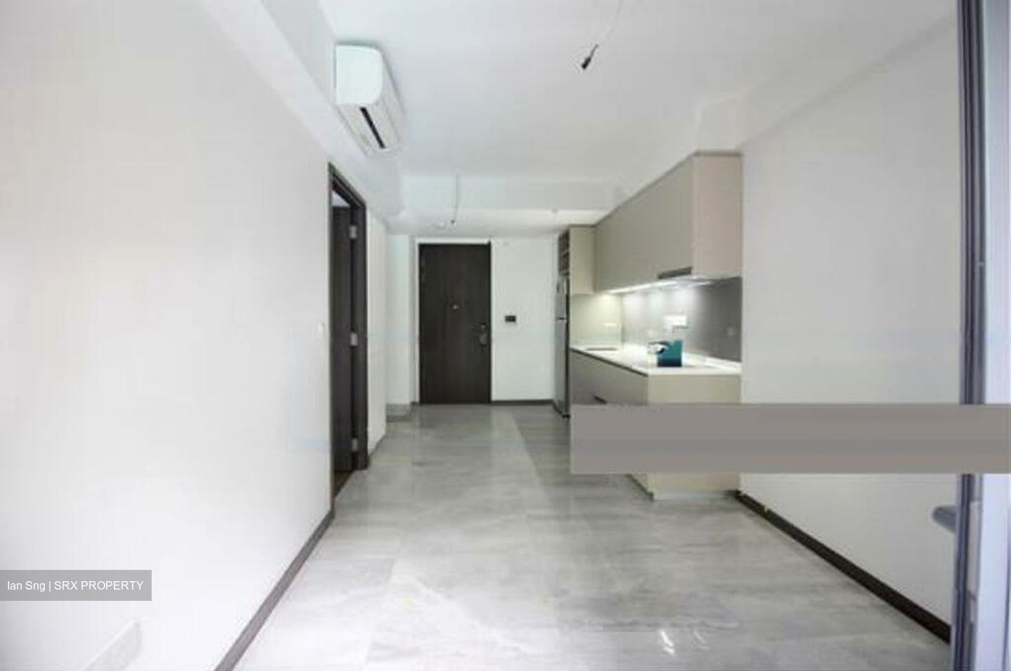 Lake Grande (D22), Condominium #497755611